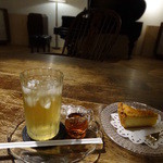 モンタージュ - 