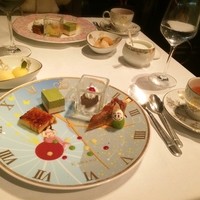 モナリザ 丸の内店 - 