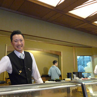 幸寿司本店 - 