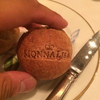モナリザ 丸の内店 - 