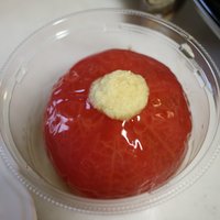 品質が高いおいしい惣菜やさん By サプレマシー ケイステージマックス エアポートウォーク名古屋店 K Stage Max 春日井 名鉄 デリカテッセン 食べログ 品質が高いおいしい惣菜やさん By サプレマシー ケイステージマックス エアポートウォーク名古屋店 K Stage Max 春日井 名鉄 デリカテッセン 食べログ