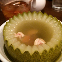 礼華 - 