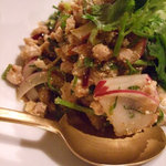 プリックタイ - 