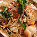 プリックタイ - 