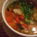 プリックタイ - 