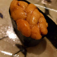 伊勢鮨 - 