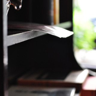 ヴォルール・ドゥ・フルール_2