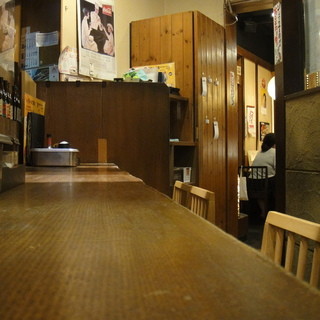 車家ジョニー_2