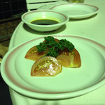 シーサイドビアテラス