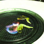 シーサイドビアテラス