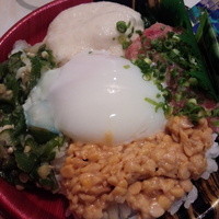 閉店 三河屋 パワーズ多治見駅前店 Mikawaya 多治見 その他 食べログ