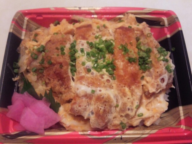 閉店 三河屋 パワーズ多治見駅前店 Mikawaya 多治見 その他 食べログ