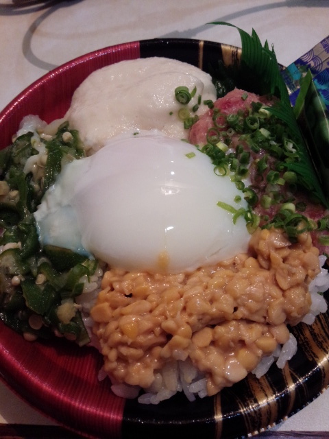 閉店 三河屋 パワーズ多治見駅前店 Mikawaya 多治見 その他 食べログ