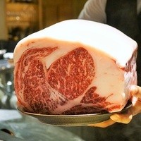 しゃぶ玄 - 