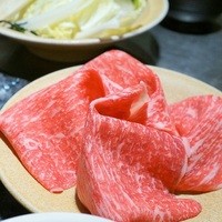 しゃぶ玄 - 