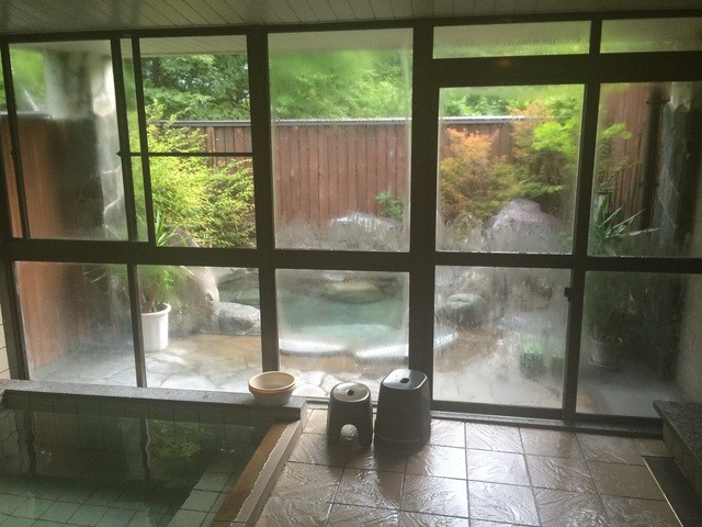 食事 お風呂 絶景 By Tammyfuru かみたから荘 高山市その他 旅館 食べログ 食事 お風呂 絶景 By Tammyfuru かみたから荘 高山市その他 旅館 食べログ