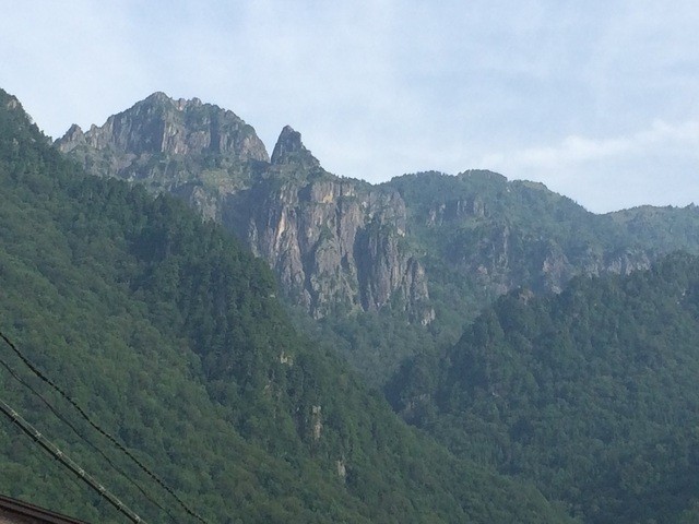 食事 お風呂 絶景 By Tammyfuru かみたから荘 高山市その他 旅館 食べログ 食事 お風呂 絶景 By Tammyfuru かみたから荘 高山市その他 旅館 食べログ