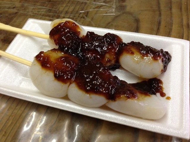 こんにゃく工房 金蒟館（きんこんかん） - 福島市その他（野菜料理）の写真