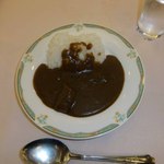 日本の宿 古窯 - 