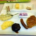 日本の宿 古窯 - 