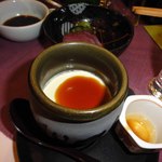 日本の宿 古窯 - 