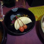 日本の宿 古窯 - 