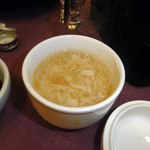 日本の宿 古窯 - 