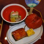 日本の宿 古窯 - 