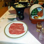 日本の宿 古窯 - 