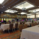 日本の宿 古窯 - 