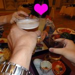 日本の宿 古窯 - 