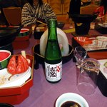 日本の宿 古窯 - 