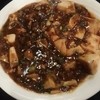 中華菜館 桂林