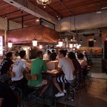 ラム ミート テンダー - 