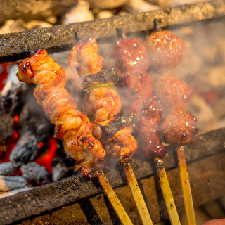 和歌山市でおすすめの美味しい焼き鳥をご紹介 食べログ 和歌山市でおすすめの美味しい焼き鳥をご紹介 食べログ