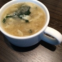 キャトルラパン - 