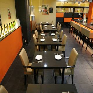 渋谷でおすすめの美味しいダイニングバーをご紹介 食べログ