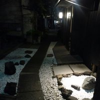 雨後晴 青山 - 