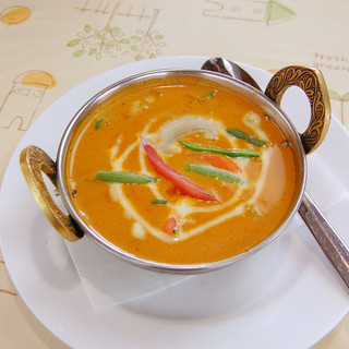 サガルマータ ナマステ_1