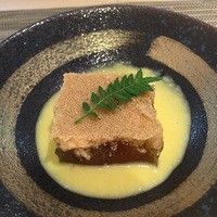 新割烹 丹色 - 