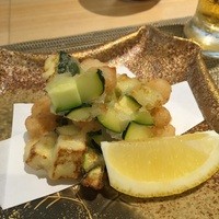新割烹 丹色 - 