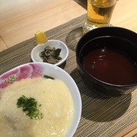 新割烹 丹色 - 