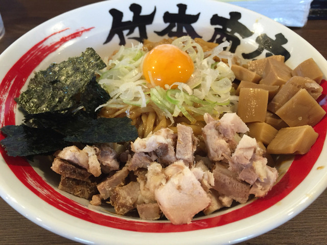 竹本商店 つけ麺開拓舎 仙台泉店 泉中央 つけ麺 食べログ 竹本商店 つけ麺開拓舎 仙台泉店 泉中央 つけ麺 食べログ