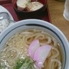 麺勝 都城店