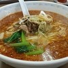 ラーメン大童
