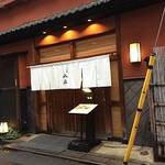 人形町今半 本店 - 