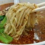 ラーメン大童 - 