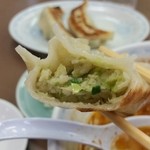 ラーメン大童 - 