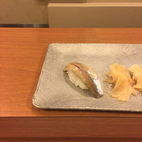 寿司処 かい原 - 