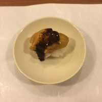 寿司処 かい原 - 